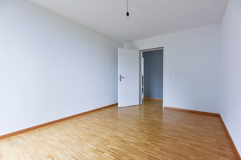 Helle 4.5-Zimmer-Wohnung mit Balkon in Wetzikon – sofort verfügbar! (10)