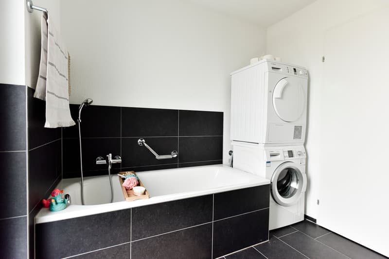 Helle 4.5-Zimmer-Wohnung mit Balkon in Wetzikon – sofort verfügbar! (5)