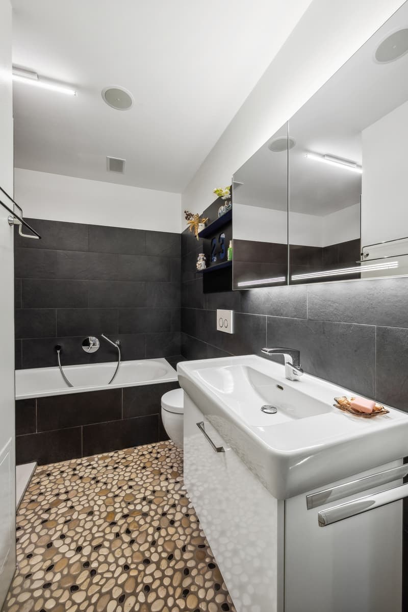 Charmante 3.5-Zimmer-Wohnung mit Balkon in Rheinfelden – sofort verfügbar! (10)