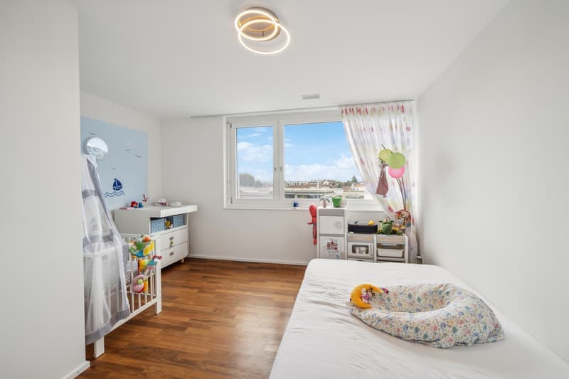 Charmante 3.5-Zimmer-Wohnung mit Balkon in Rheinfelden – sofort verfügbar! (7)