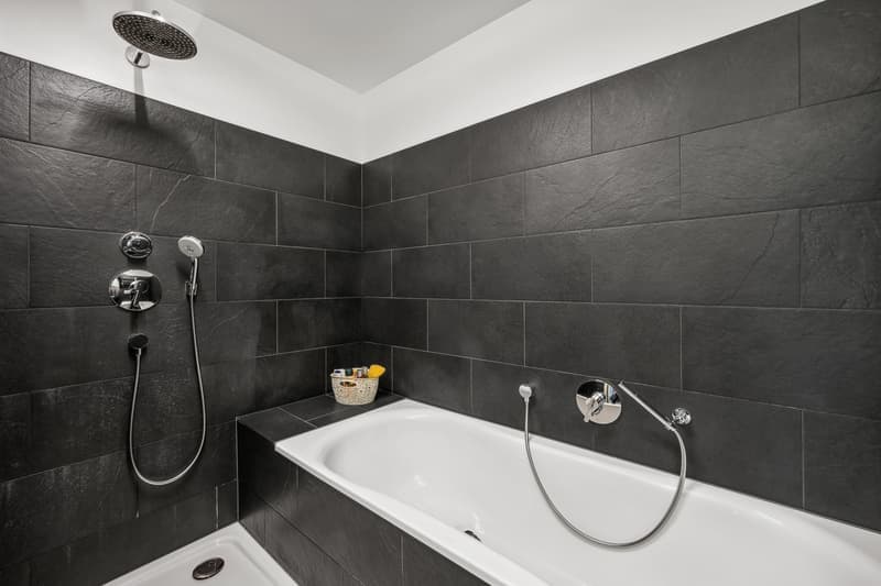 Charmante 3.5-Zimmer-Wohnung mit Balkon in Rheinfelden – sofort verfügbar! (9)