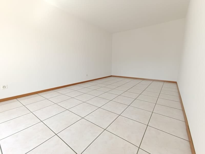 Appartement à louer avec 2 pièces et balcon à Caslano (7)