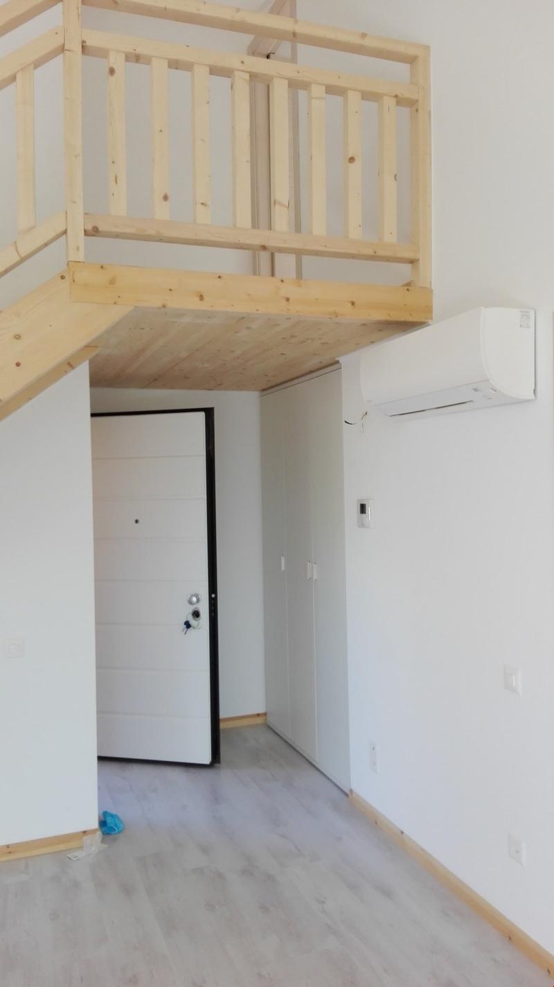 SAVOSA - vermietet EINFAMILIENHAUS (2)