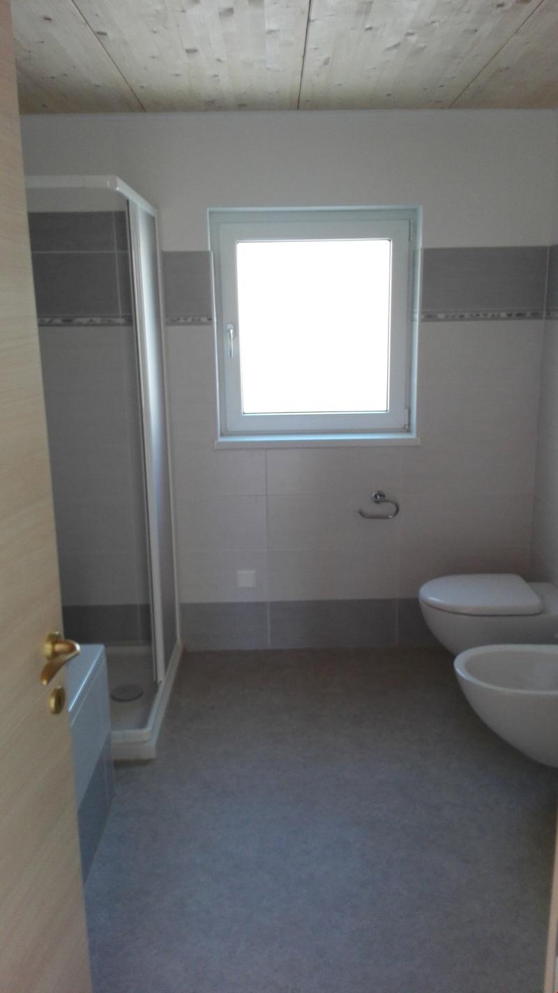 SAVOSA - vermietet EINFAMILIENHAUS (8)