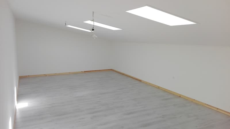 SAVOSA - vermietet EINFAMILIENHAUS (10)