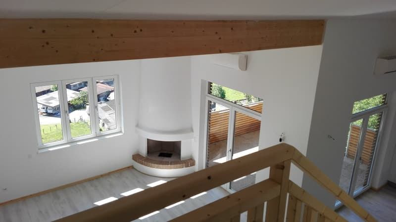 SAVOSA - vermietet EINFAMILIENHAUS (5)