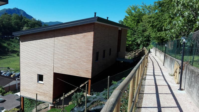 SAVOSA - vermietet EINFAMILIENHAUS (13)