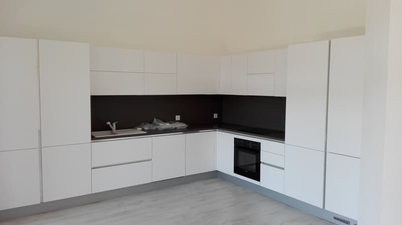 SAVOSA - vermietet EINFAMILIENHAUS (4)