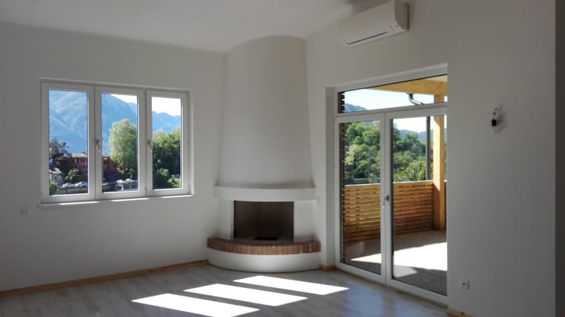 SAVOSA - vermietet EINFAMILIENHAUS (6)