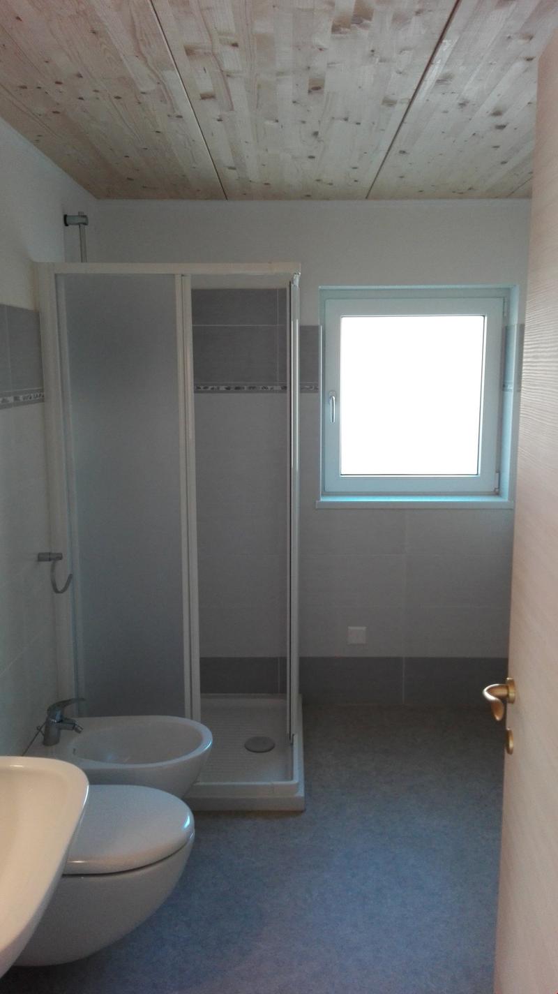 SAVOSA - vermietet EINFAMILIENHAUS (7)