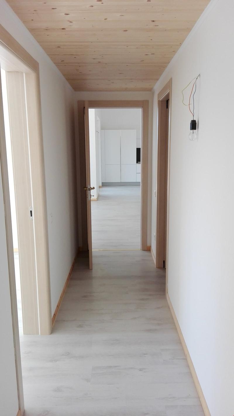 SAVOSA - vermietet EINFAMILIENHAUS (3)