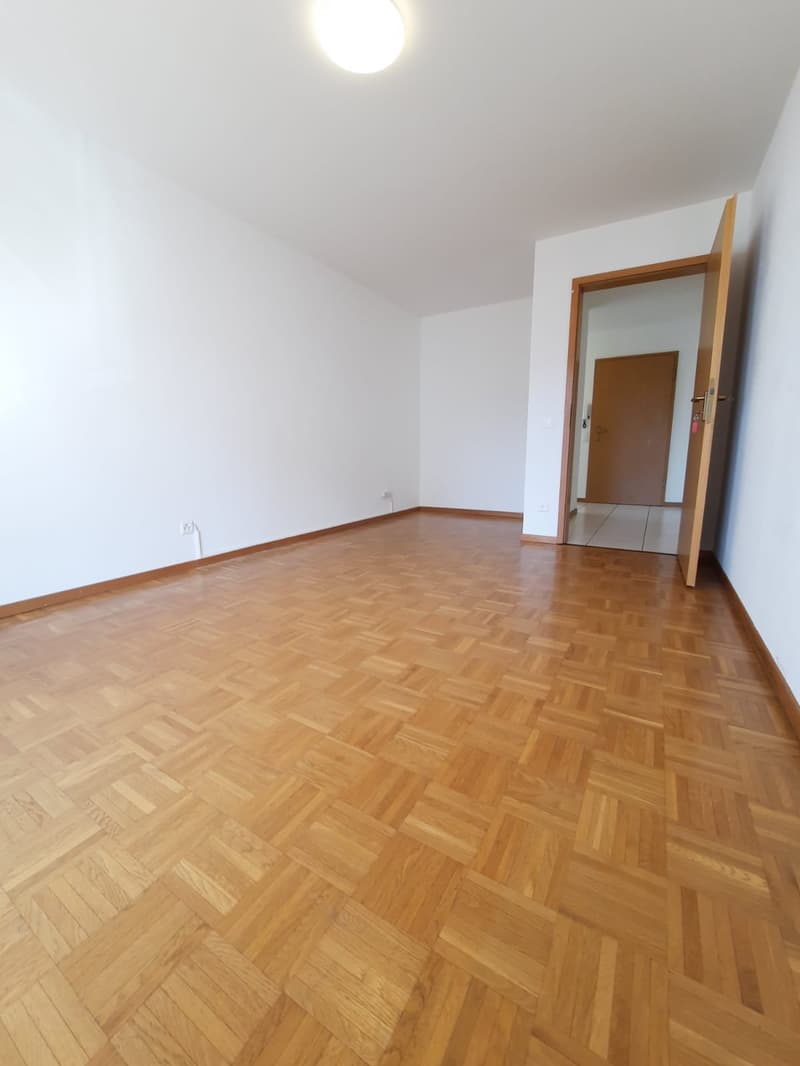 AFFITTASI 4.5 LOCALI A CASLANO (13)