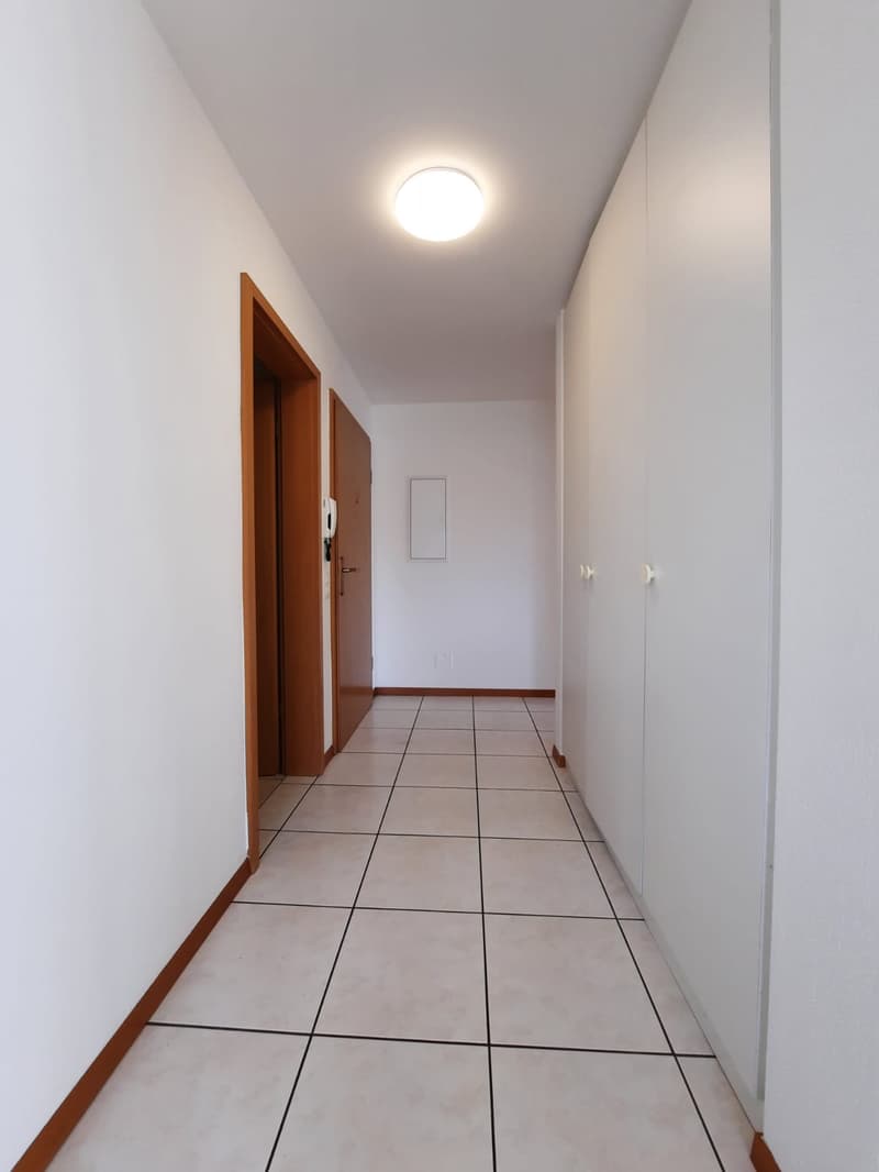 AFFITTASI 4.5 LOCALI A CASLANO (7)