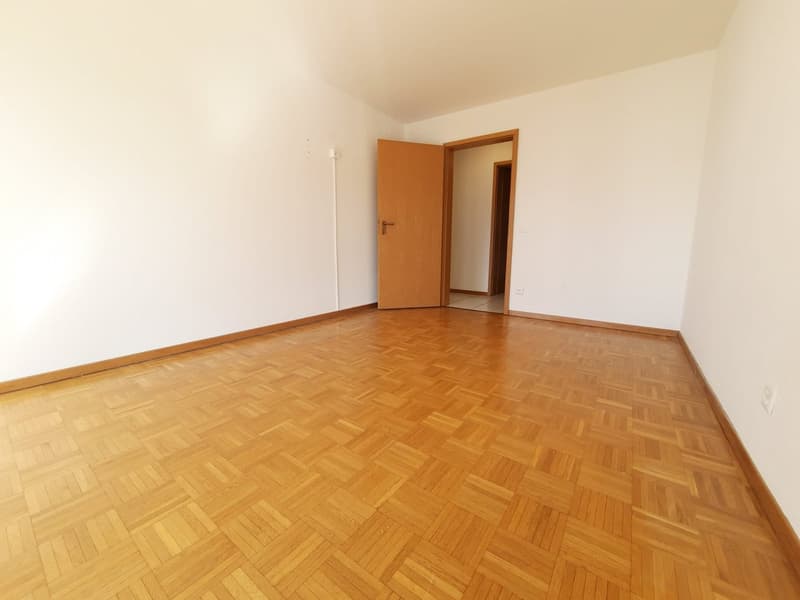 AFFITTASI 4.5 LOCALI A CASLANO (11)