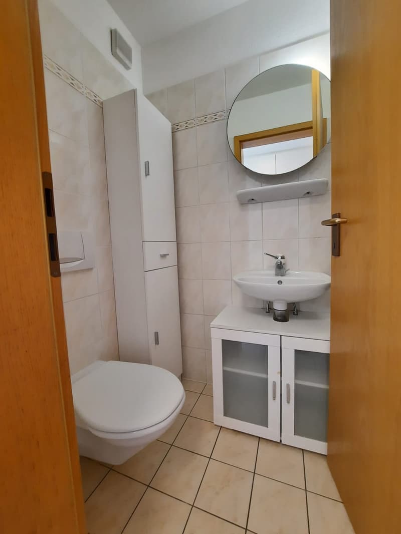 AFFITTASI 4.5 LOCALI A CASLANO (16)