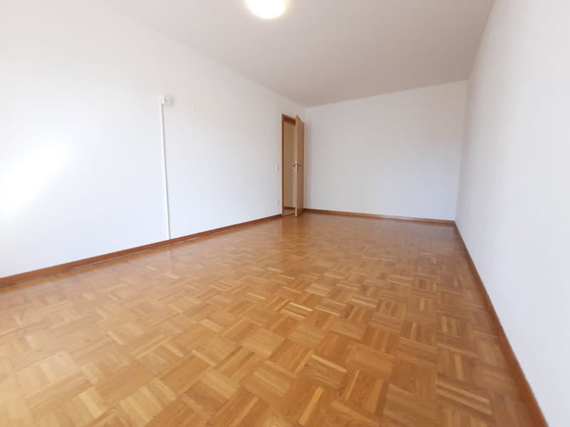 AFFITTASI 4.5 LOCALI A CASLANO (8)