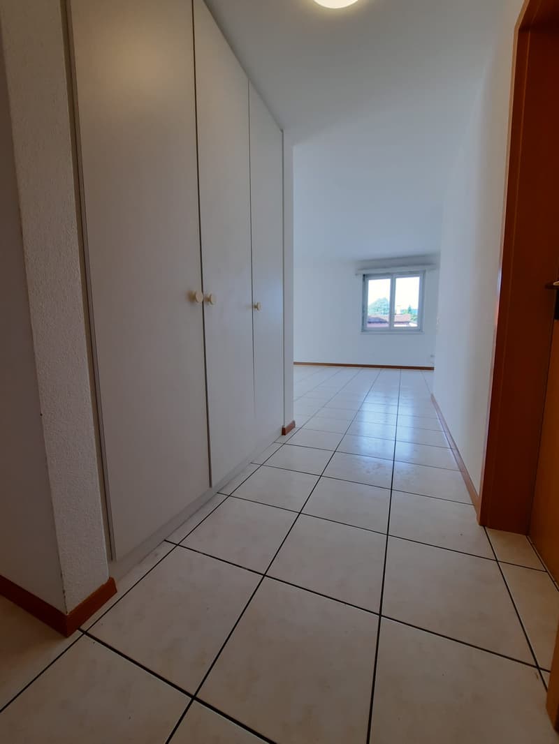 AFFITTASI 4.5 LOCALI A CASLANO (6)