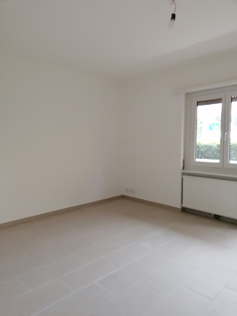 Rent 3.5 rooms with balcony in Bellinzona (4)