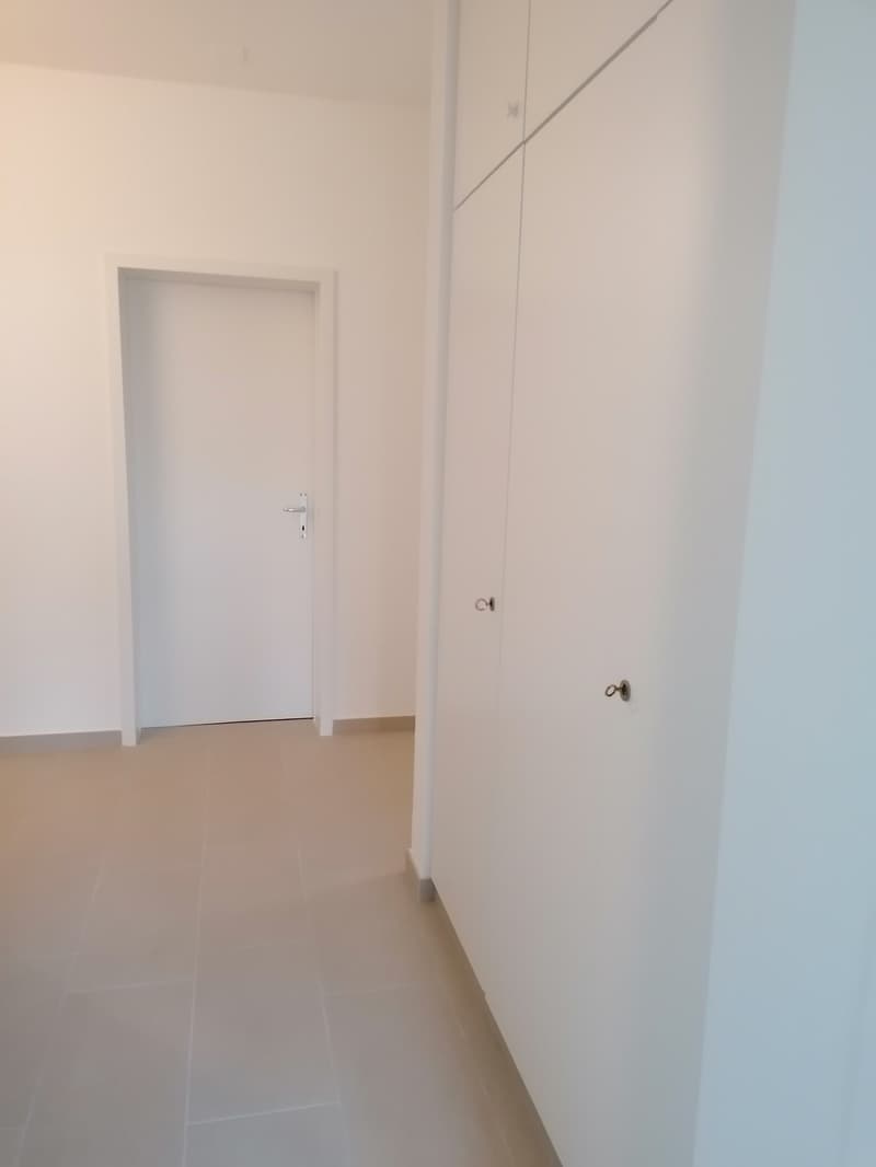 Rent 3.5 rooms with balcony in Bellinzona (2)