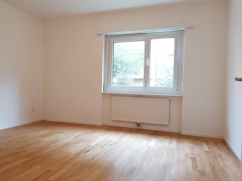 Rent 3.5 rooms with balcony in Bellinzona (6)