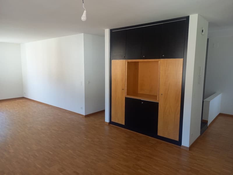 Affittasi 3.5 locali a Mendrisio (3)