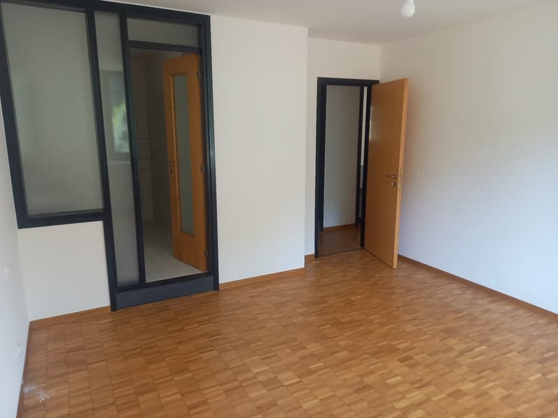 Affittasi 3.5 locali a Mendrisio (8)