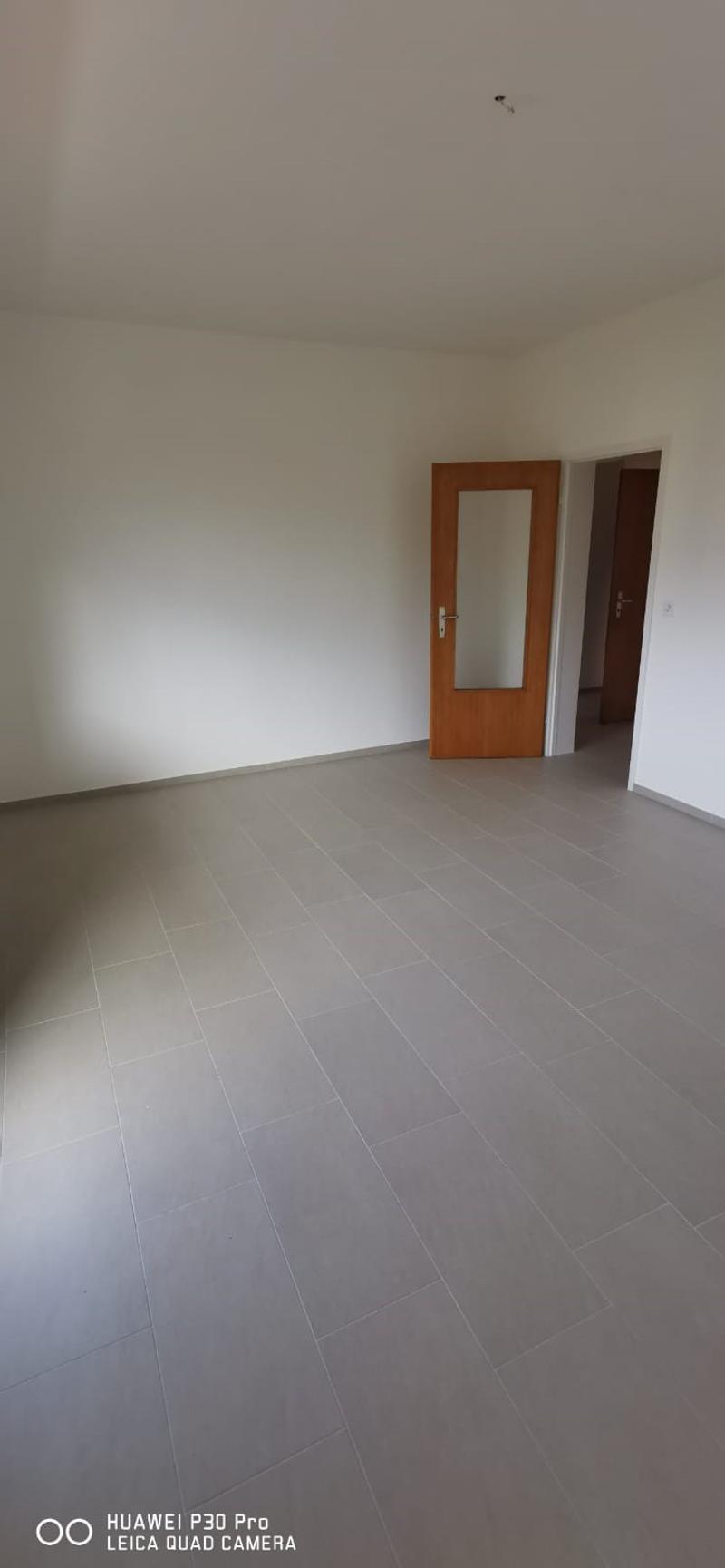Appartamento 1.5 locali con balcone a Bellinzona (7)