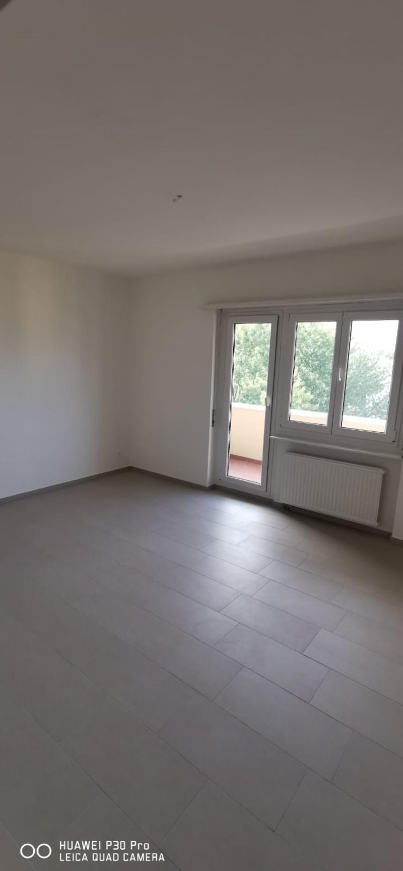 Appartamento 1.5 locali con balcone a Bellinzona (6)