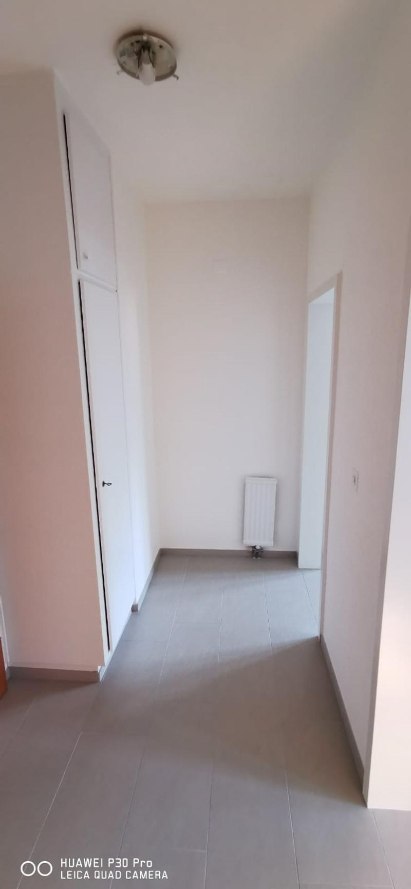 Appartamento 1.5 locali con balcone a Bellinzona (8)