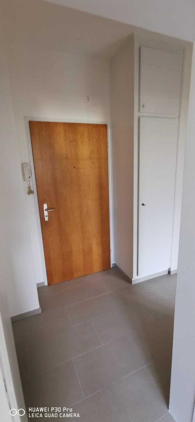 Appartamento 1.5 locali con balcone a Bellinzona (3)