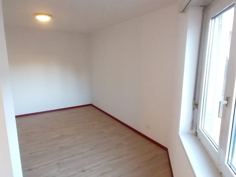 AFFITTASI APPARTAMENTO 2.5 LOCALI A MENDRISIO (4)