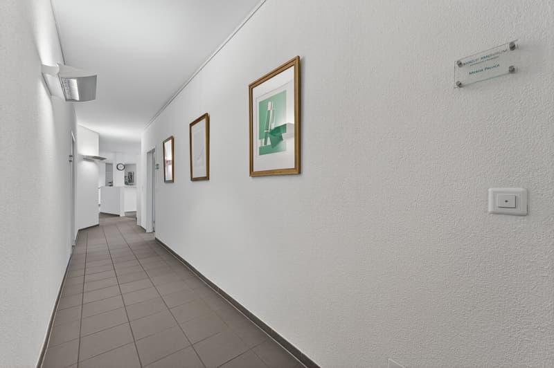 Modern office space in a central location in Emmen (7)
