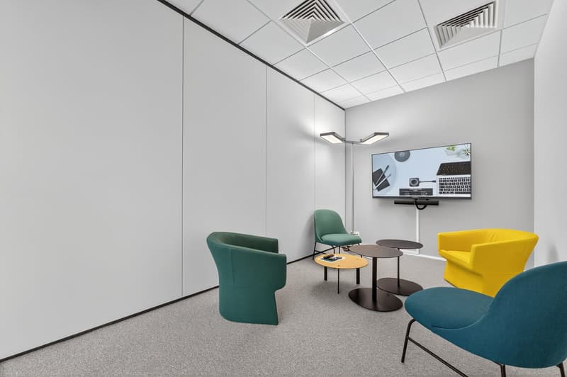 Espace de bureau exclusif de 800 m² à Kriens – prêt à être occupé 2026 (8)