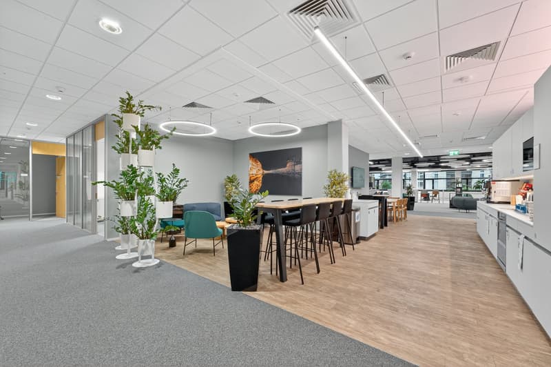 Espace de bureau exclusif de 800 m² à Kriens – prêt à être occupé 2026 (9)
