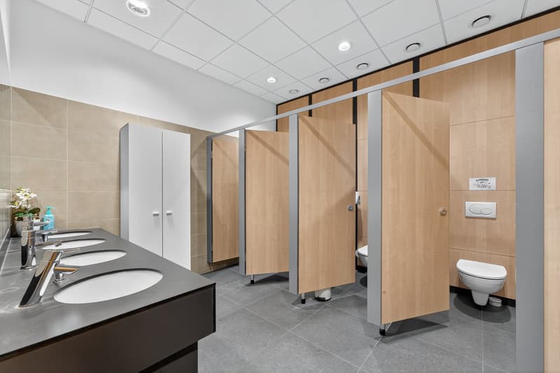 Espace de bureau exclusif de 800 m² à Kriens – prêt à être occupé 2026 (12)