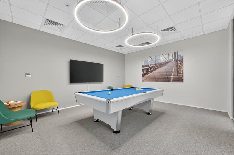 Espace de bureau exclusif de 800 m² à Kriens – prêt à être occupé 2026 (11)