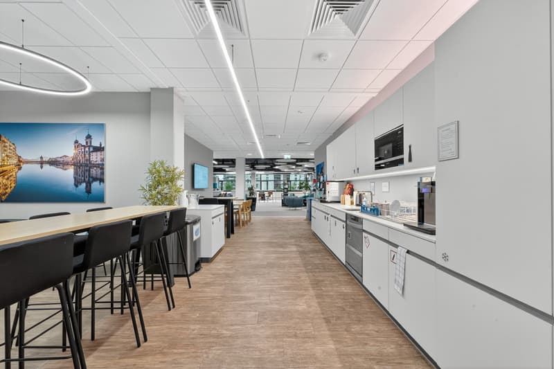 Espace de bureau exclusif de 800 m² à Kriens – prêt à être occupé 2026 (10)