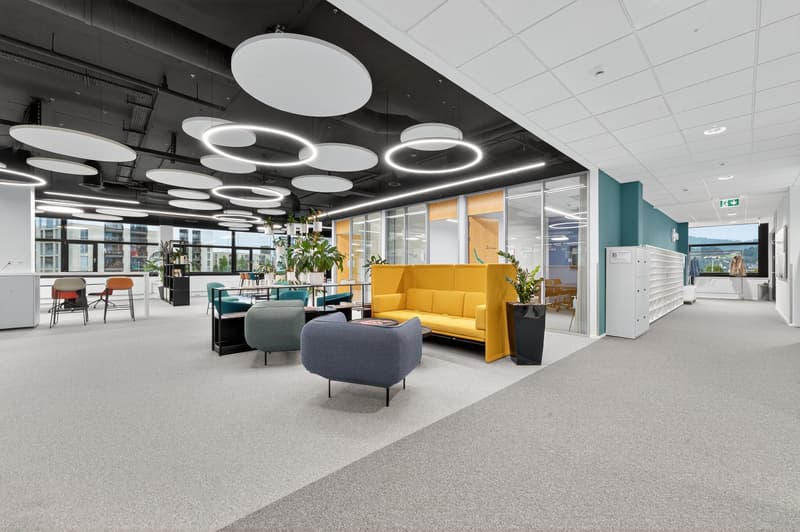 Espace de bureau exclusif de 800 m² à Kriens – prêt à être occupé 2026 (3)