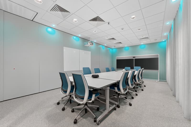 Espace de bureau exclusif de 800 m² à Kriens – prêt à être occupé 2026 (7)