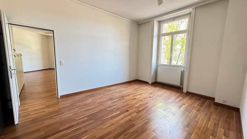 Gewerbefläche an Top-Lage in der Luzerner Innenstadt (3)