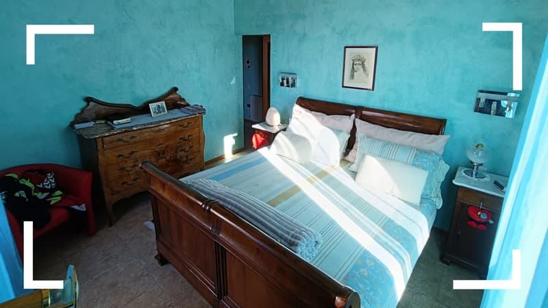 4.5 room apartment in a Liberty-style house (4)