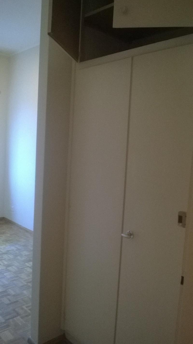Locale/Studio in affitto a Lugano – Salita delle Ginestre (1)