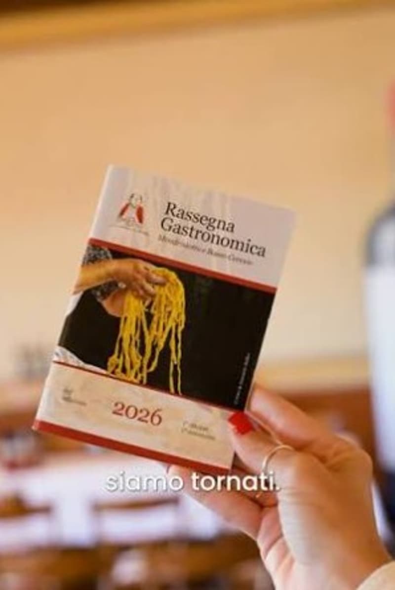 Vendesi proprietà in zona pregiata e ricercata (1)