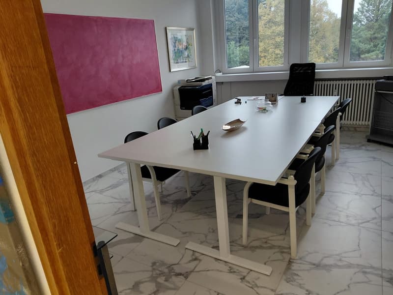 uffici arredati con servizi inclusi (2)