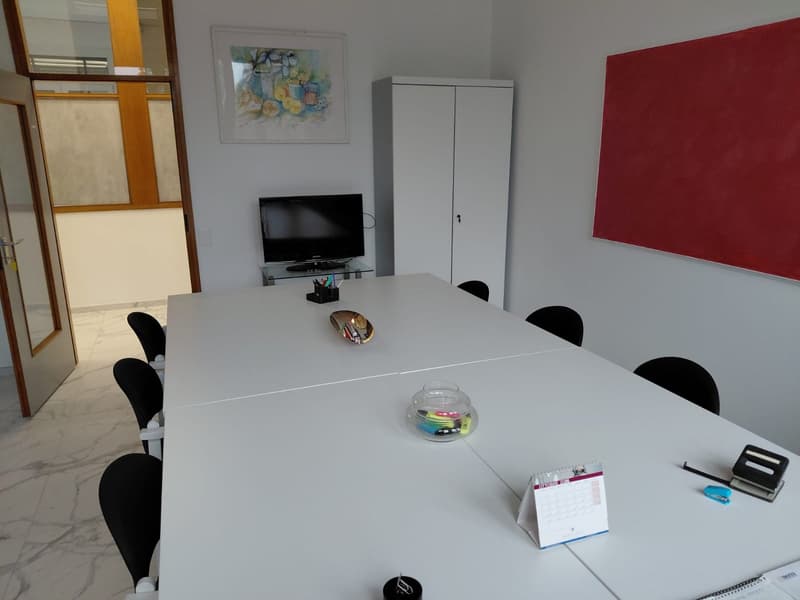 uffici arredati con servizi inclusi (1)