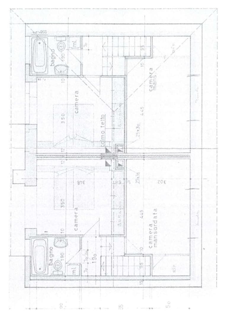 Appartamento Duplex (5)