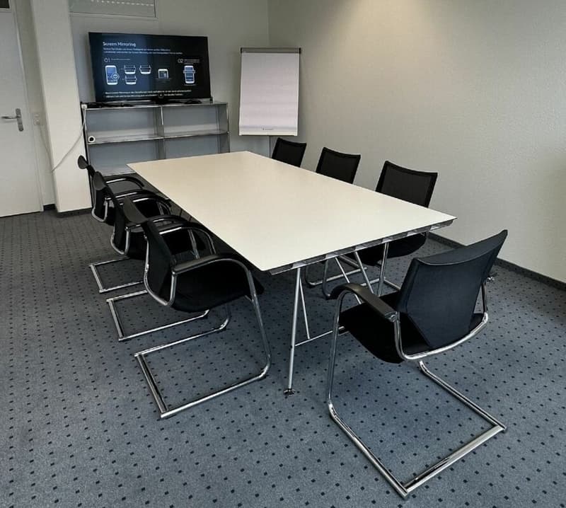 60m2 Plus Office in Baar (4)