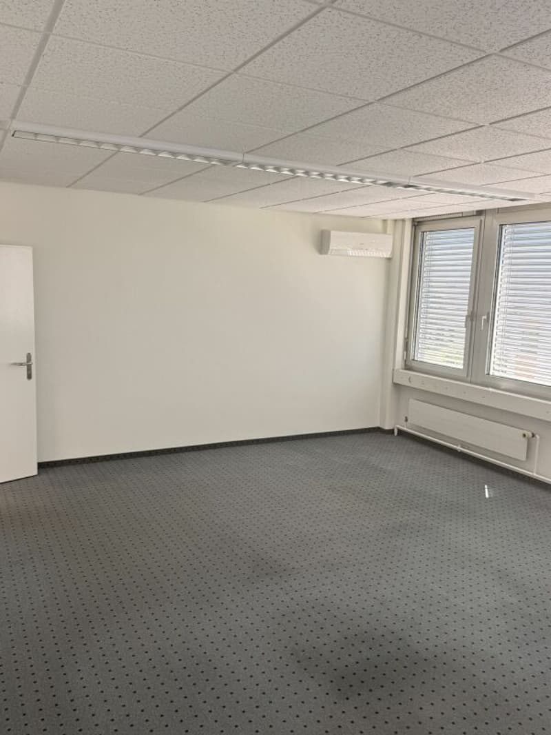 60m2 Plus Office in Baar (11)