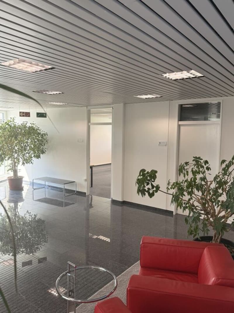 60m2 Plus Office in Baar (10)