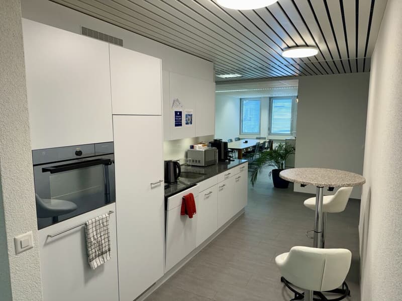 60m2 Plus Office in Baar (3)